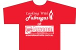 Cookingwithfabregas_tshirt_crop_150x100