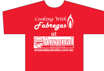 Cookingwithfabregas_tshirt_crop_340x234