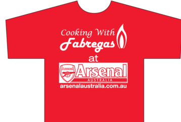 Cookingwithfabregas_tshirt_feature
