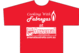Cookingwithfabregas_tshirt_medium