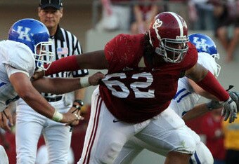 Cody_kentucky_crop_340x234