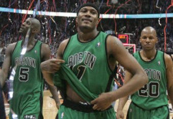 James_posey_crop_340x234