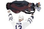 Sundin_crop_150x100