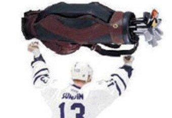 Sundin_crop_340x234