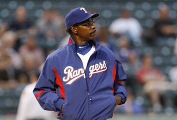 3967299_royals_v_rangers_feature