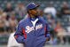 3967299_royals_v_rangers_medium
