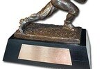 Heisman_crop_150x100