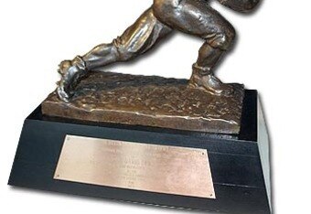 Heisman_crop_340x234