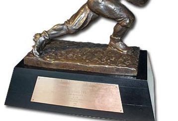 Heisman_feature