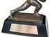 Heisman_medium