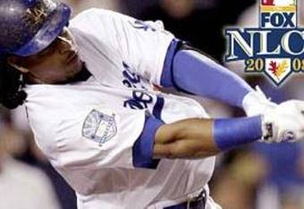 Manny2_crop_340x234