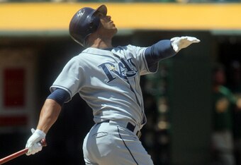 12077041_athletics_v_rays_crop_340x234