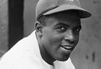 Jackie_robinson_crop_340x234