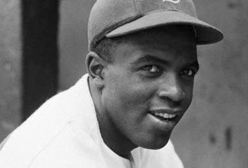 Jackie_robinson_feature