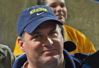 46578788_purdue_v_michigan_crop_340x234