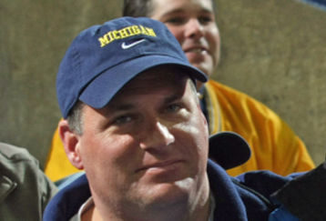 46578788_purdue_v_michigan_feature