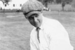 Bobby_jones_crop_150x100