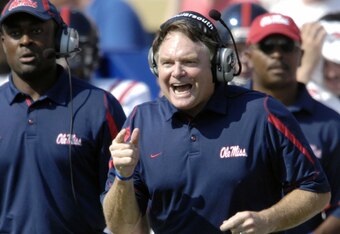 717080906001_ole_miss_v_wake_crop_340x234