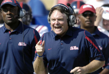 717080906001_ole_miss_v_wake_feature