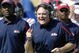 717080906001_ole_miss_v_wake_medium