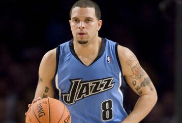 91085339_jazz_v_lakers_feature