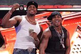Crymetyme_more_feature