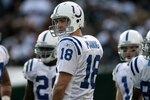 5740037_raiders_vs_colts_crop_150x100