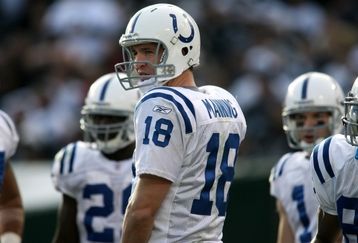 5740037_raiders_vs_colts_feature