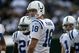 5740037_raiders_vs_colts_medium
