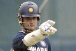 Ganguly_defiant_crop_150x100