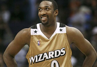 Arenas-large_crop_340x234