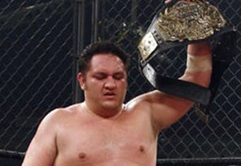 Samoa_joe_crop_340x234