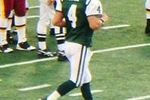 200px-brett_favre_as_jet1-edit_crop_150x100
