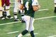 200px-brett_favre_as_jet1-edit_medium