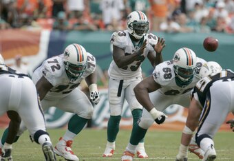 53472100508_chargers_v_dolphins_crop_340x234