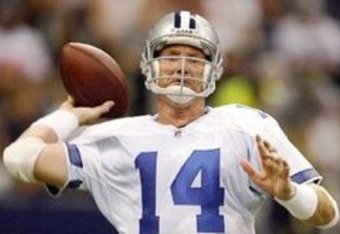 Brad_johnson_crop_340x234