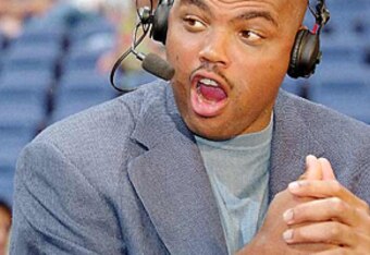 Chuckster_crop_340x234