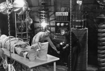 Frankenstein1_feature