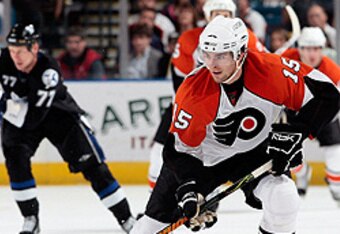 Lupul_lightning_feb14_crop_340x234