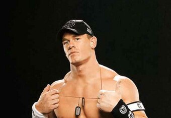 Cena2_crop_340x234