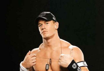 Cena2_feature