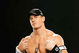 Cena2_medium