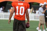 7620807303823_browns_training_c_crop_150x100