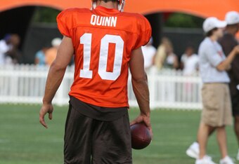 7620807303823_browns_training_c_crop_340x234
