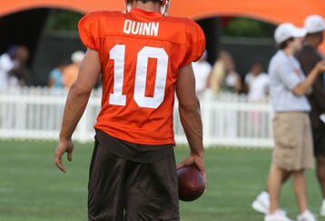 7620807303823_browns_training_c_feature