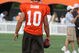 7620807303823_browns_training_c_medium