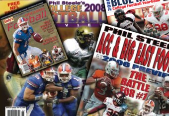 Covers_crop_340x234