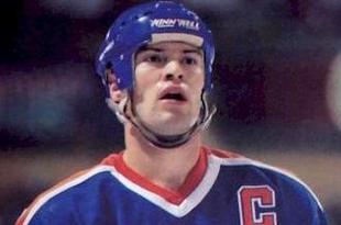 Draftpicks1979to1989_markmessie_crop_310x205