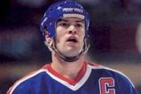 Draftpicks1979to1989_markmessie_more_feature