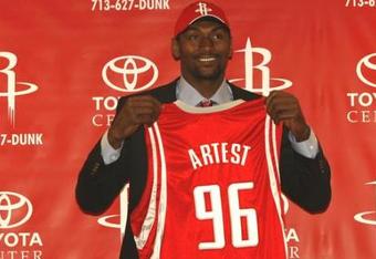 Artest_crop_340x234